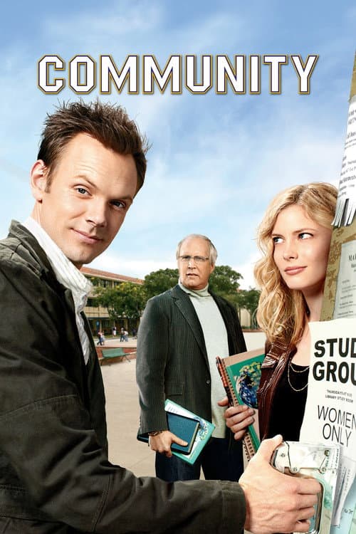 Community