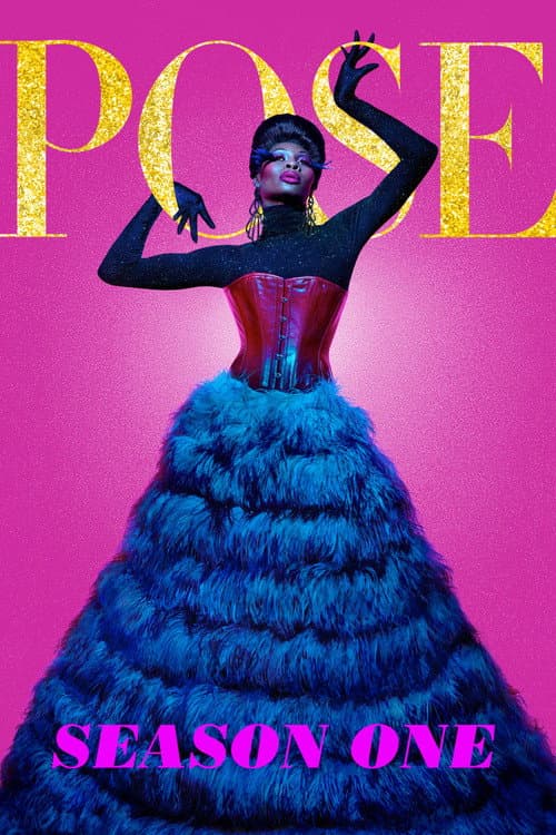POSE