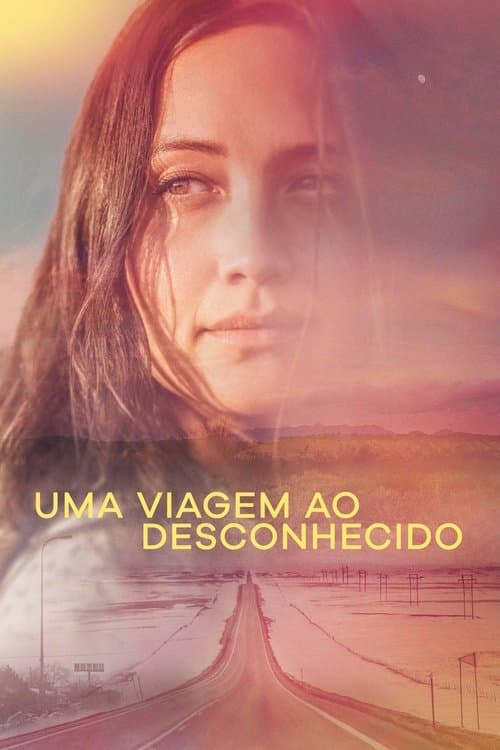 Uma Viagem ao Desconhecido