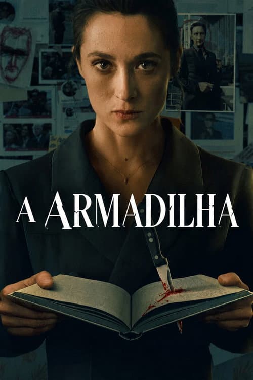 A Armadilha