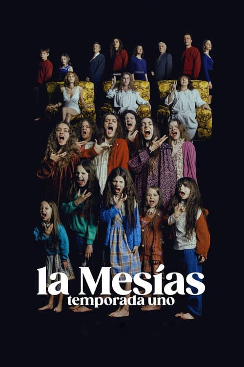 A Messias