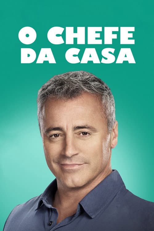 O Chefe da Casa