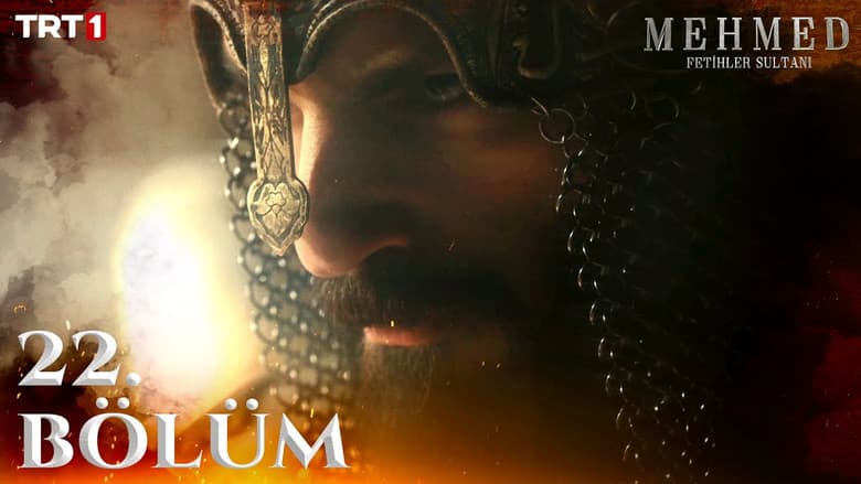 Episódio 7