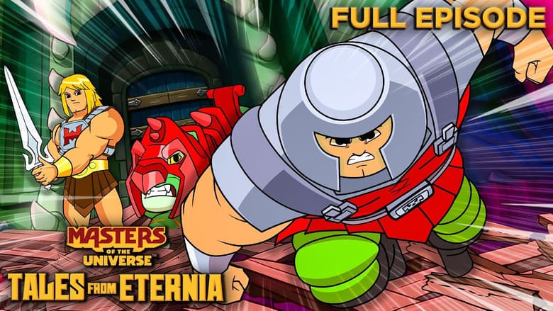Episódio 12