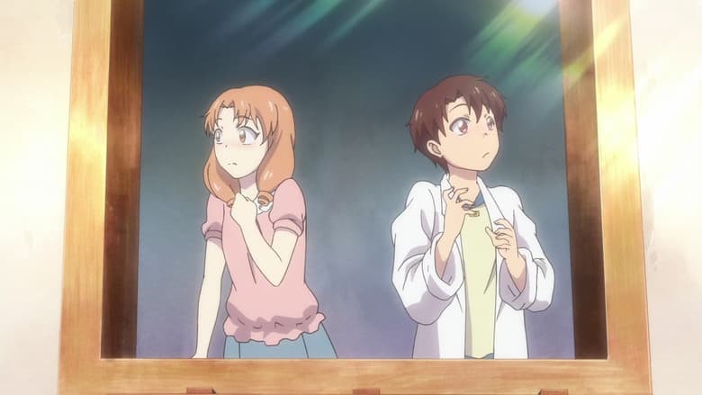 Episódio 6
