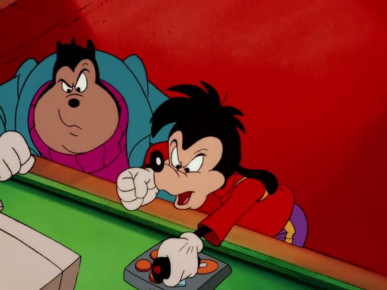 Episódio 52