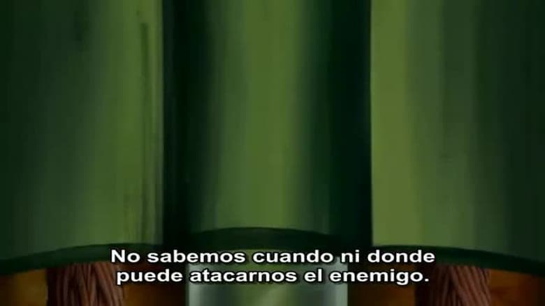 Episódio 139