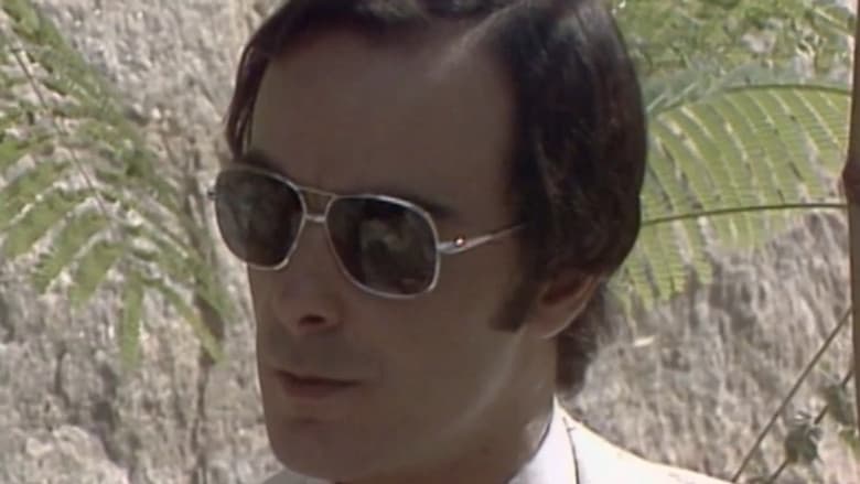 Capítulo 80