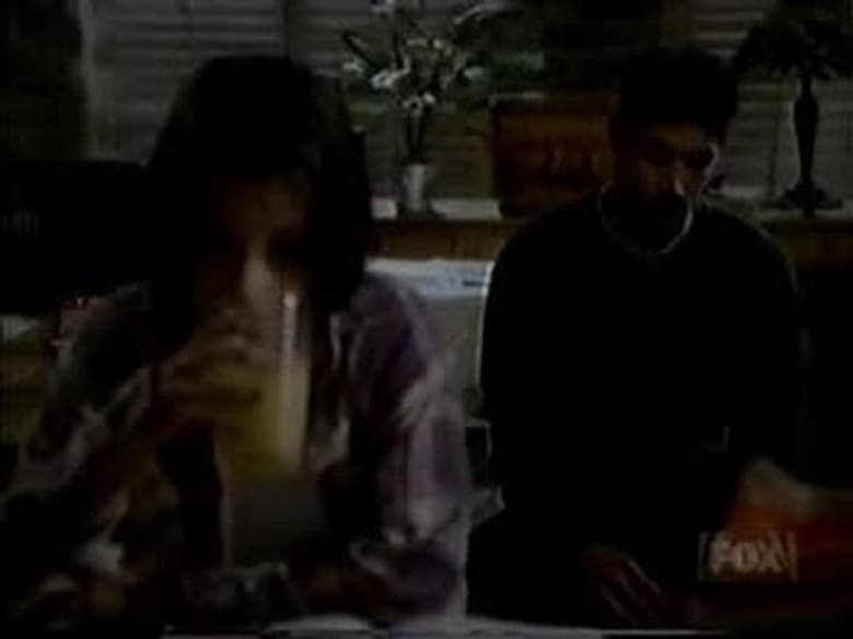 Episódio 18