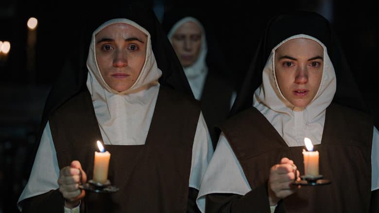 Disciplina
