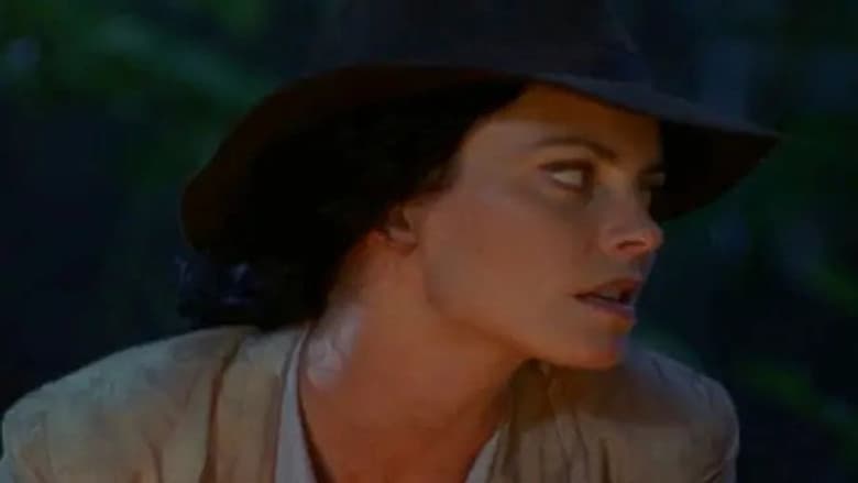 Episódio 21