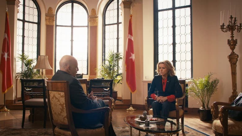 O Nono Círculo