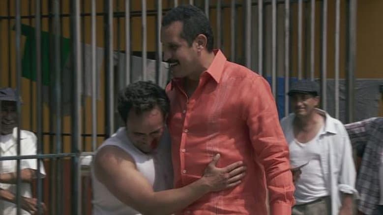 Episódio 46