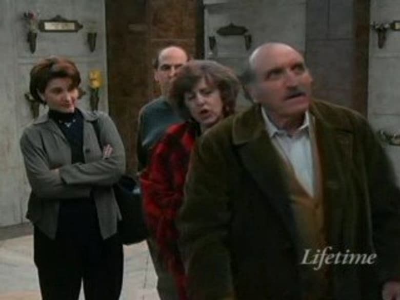 Episódio 15