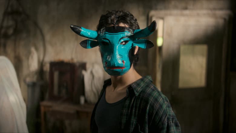 Episódio 2