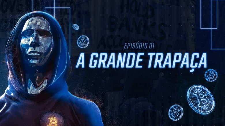 A Grande Trapaça