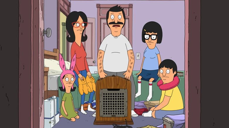 Rádio Velho