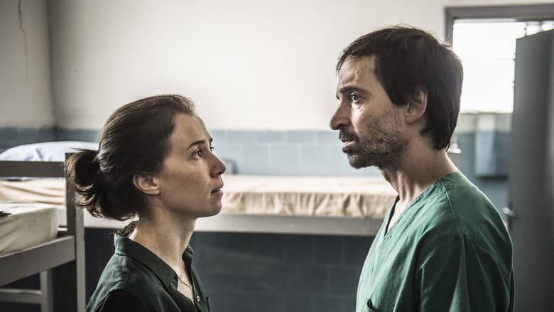 Episódio 6