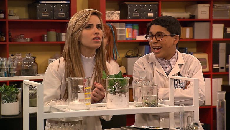 Episódio 17