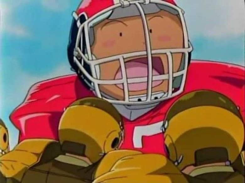 Episódio 97