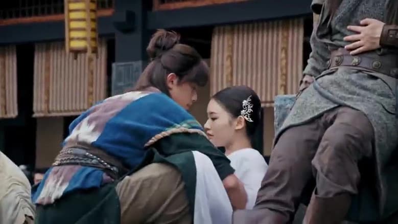Episódio 8