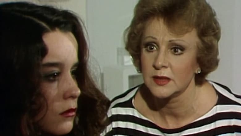 Capítulo 25