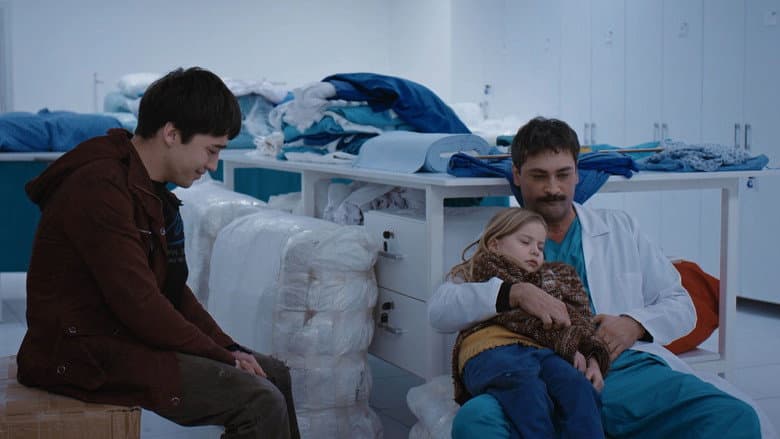 Episódio 8