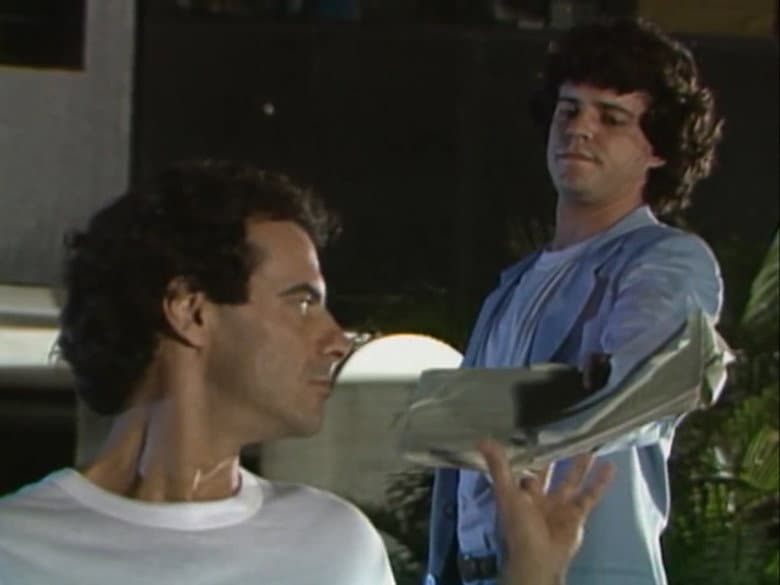 Capítulo 94
