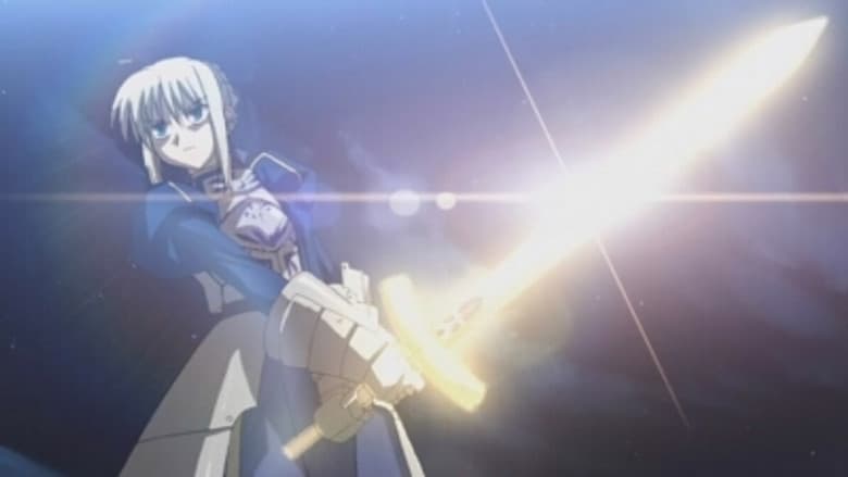 Episódio 12