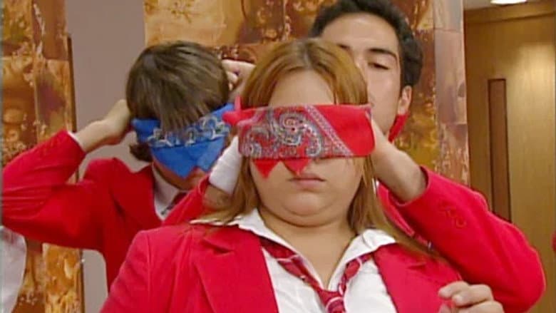 Capítulo 26