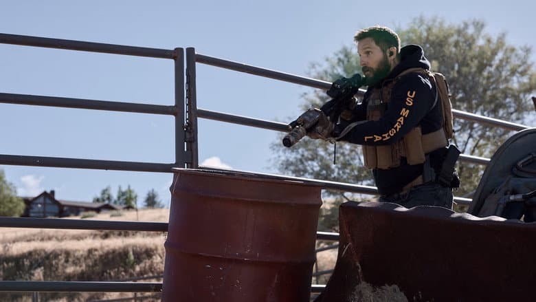 Episódio 4