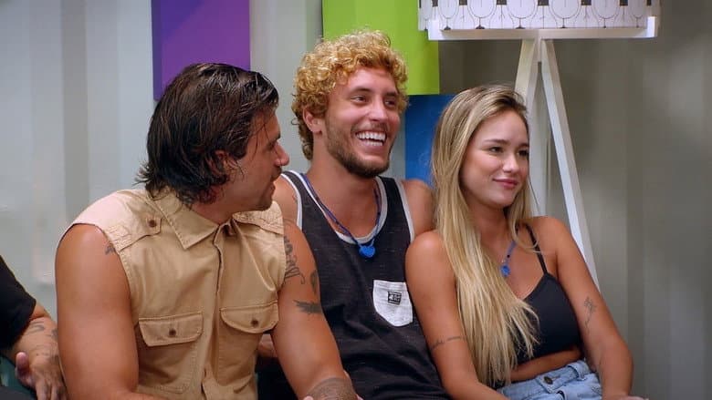Episódio 13