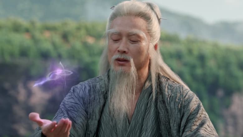 Episódio 25