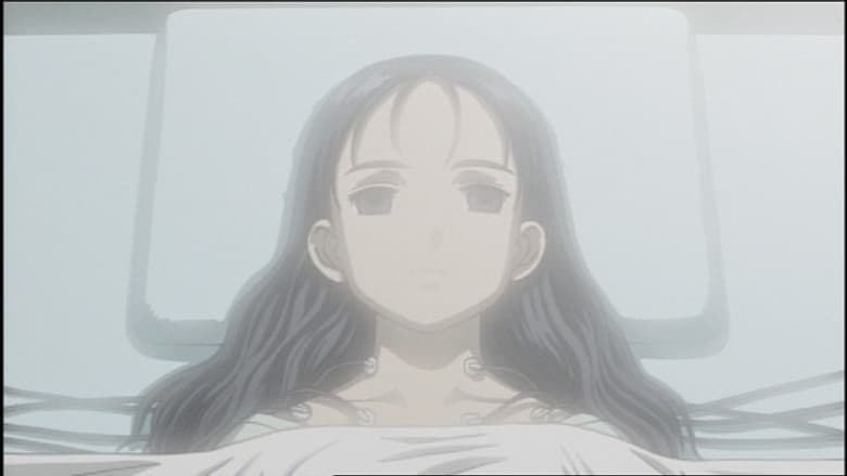 Episódio 5