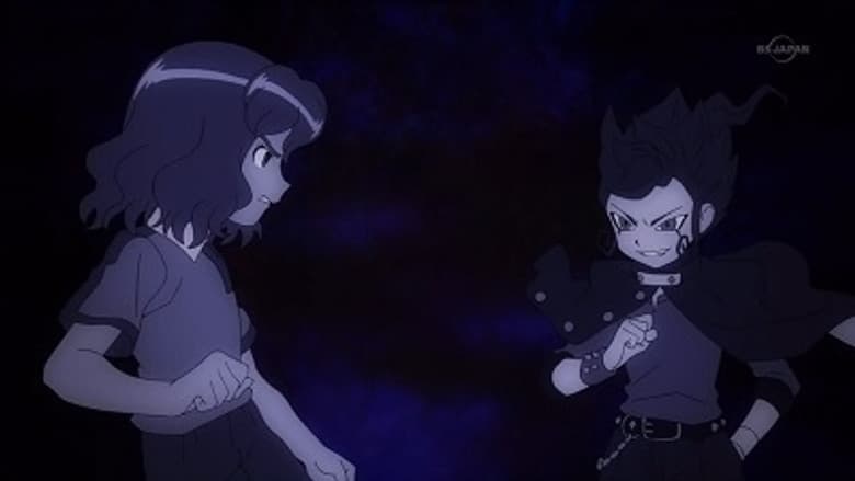 Episódio 3