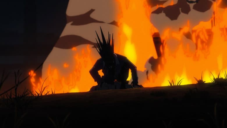 Episódio 5