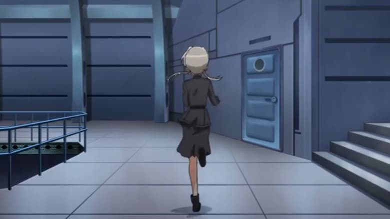 Episódio 20