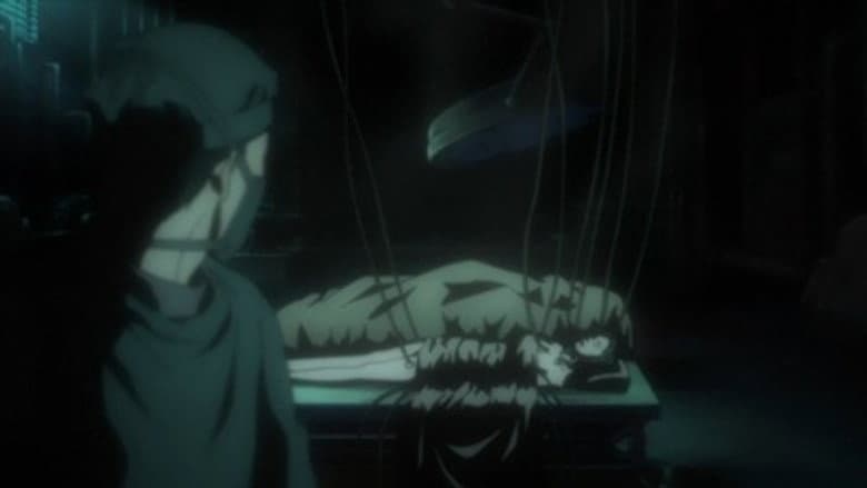 Episódio 8