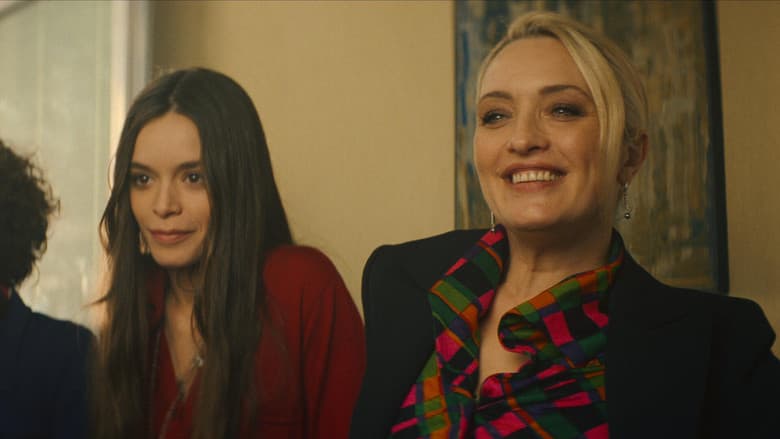 Episódio 4