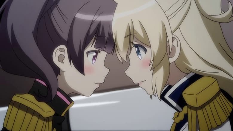 Episódio 12