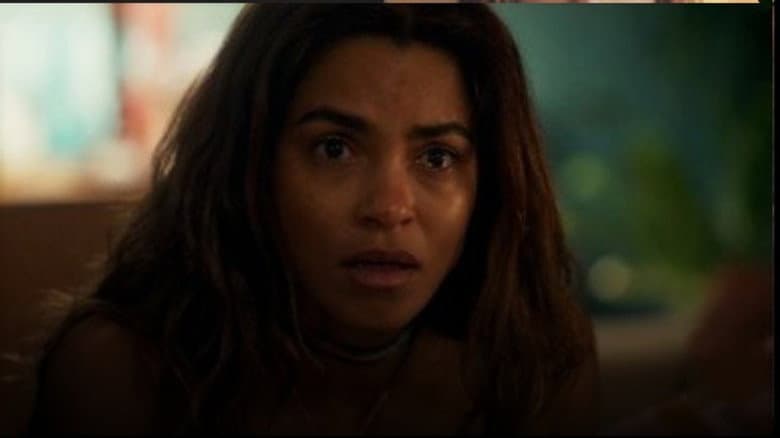 Episódio 33