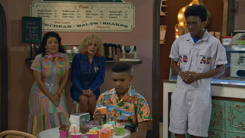 Episódio 22