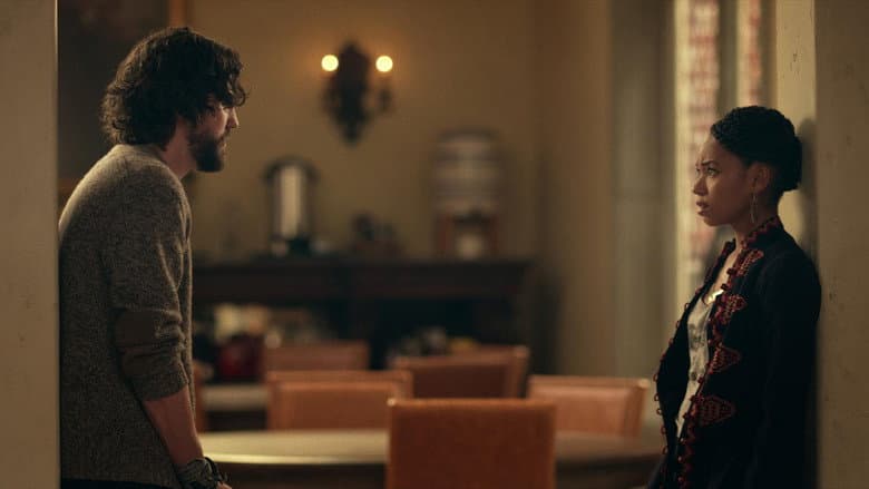 Episódio 8