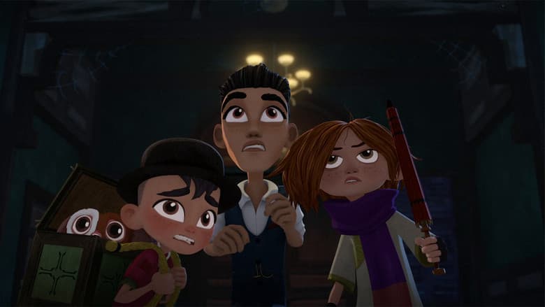 Episódio 6