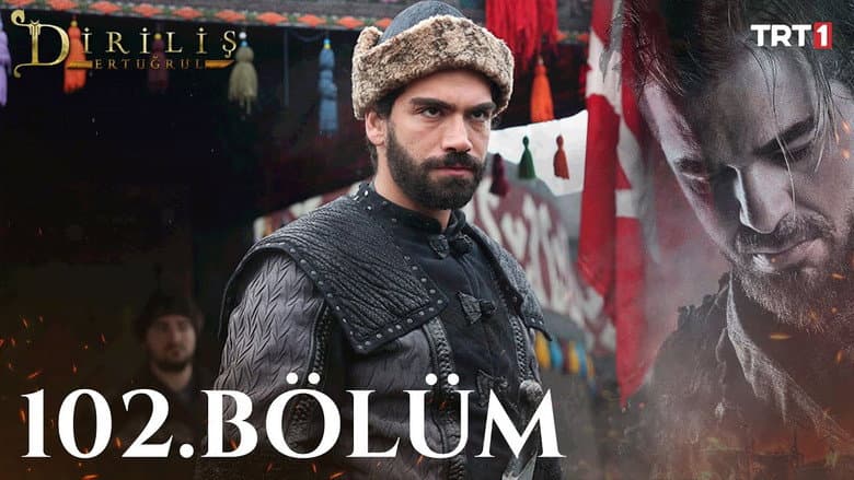 Episódio 11