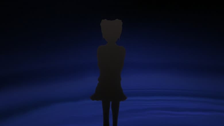 Episódio 8