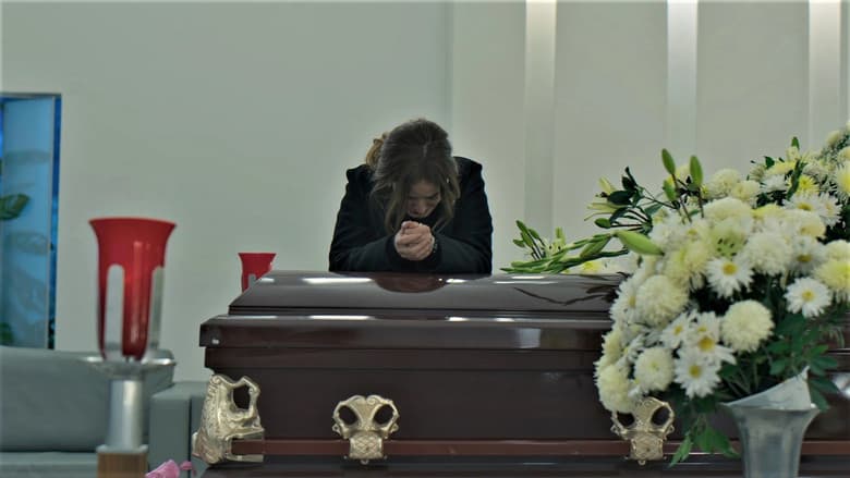 Episódio 58
