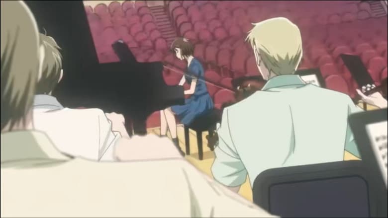 Episódio 9