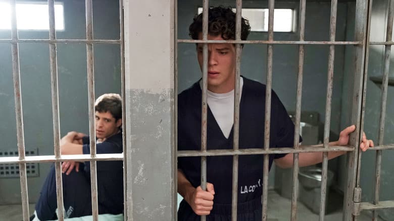 Episódio 2