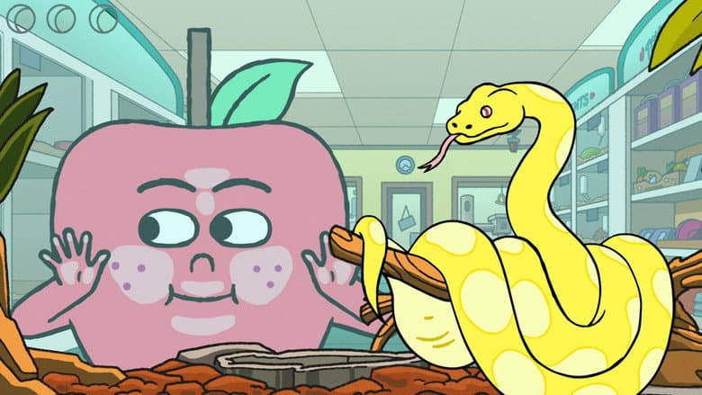 Episódio 23